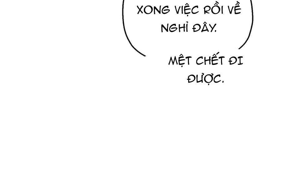 Người Chơi Không Thể Thăng Cấp Chap 43 - Next Chap 44