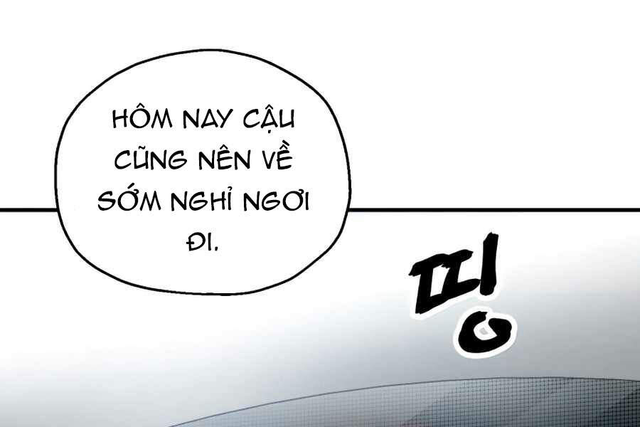 Người Chơi Không Thể Thăng Cấp Chap 43 - Next Chap 44