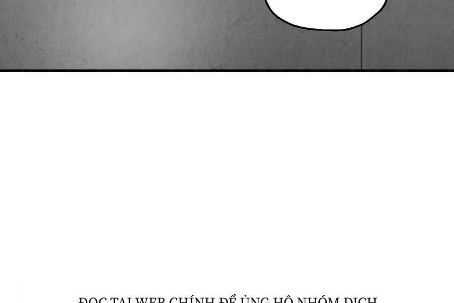 Người Chơi Không Thể Thăng Cấp Chap 43 - Next Chap 44