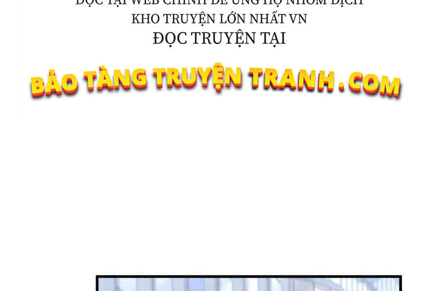 Người Chơi Không Thể Thăng Cấp Chap 43 - Next Chap 44