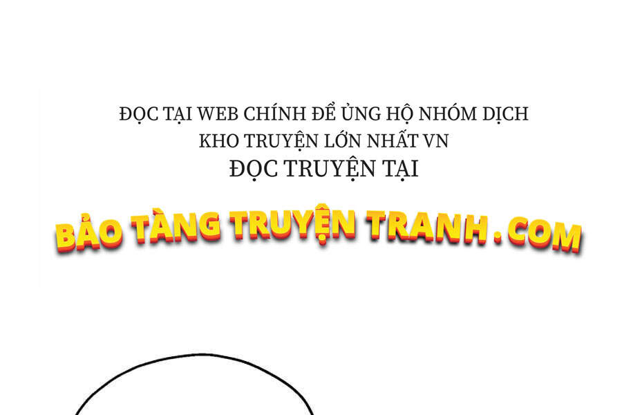 Người Chơi Không Thể Thăng Cấp Chap 43 - Next Chap 44