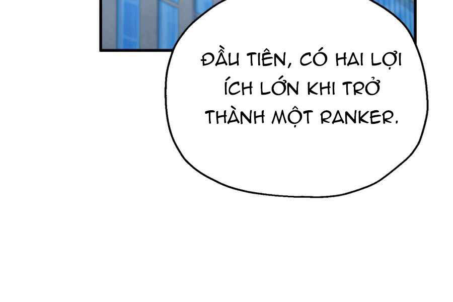 Người Chơi Không Thể Thăng Cấp Chap 43 - Next Chap 44