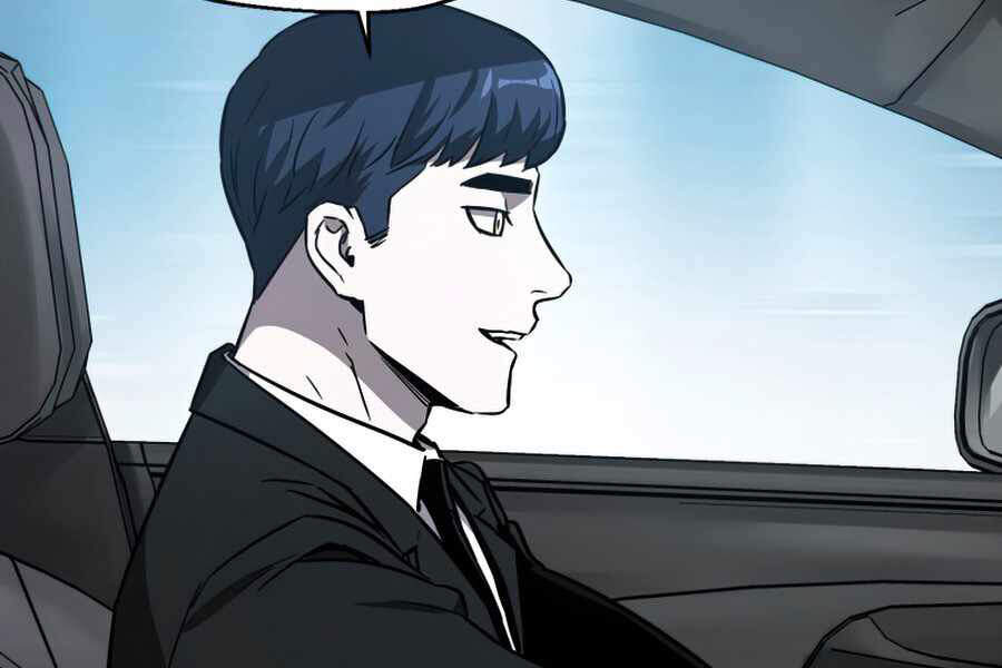 Người Chơi Không Thể Thăng Cấp Chap 43 - Next Chap 44