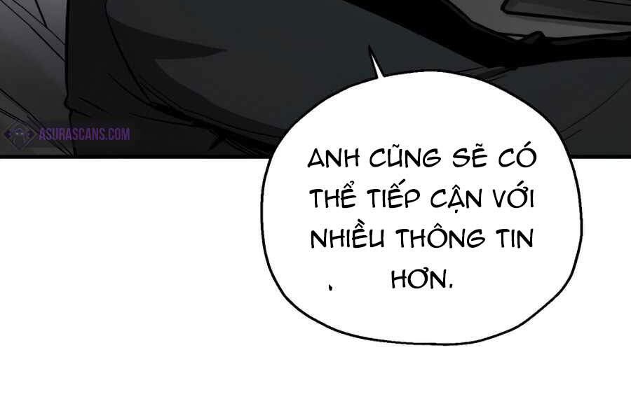 Người Chơi Không Thể Thăng Cấp Chap 43 - Next Chap 44