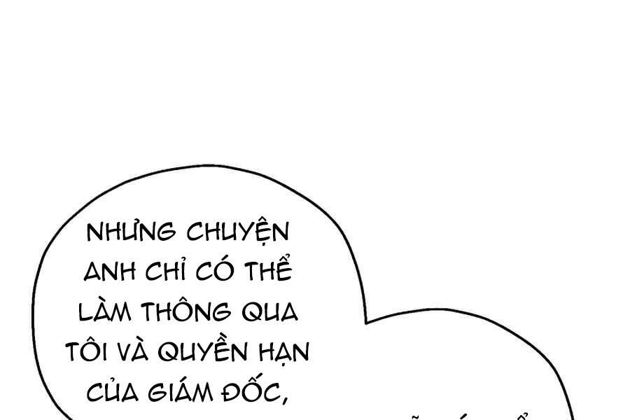 Người Chơi Không Thể Thăng Cấp Chap 43 - Next Chap 44