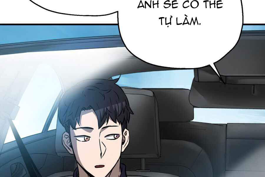 Người Chơi Không Thể Thăng Cấp Chap 43 - Next Chap 44