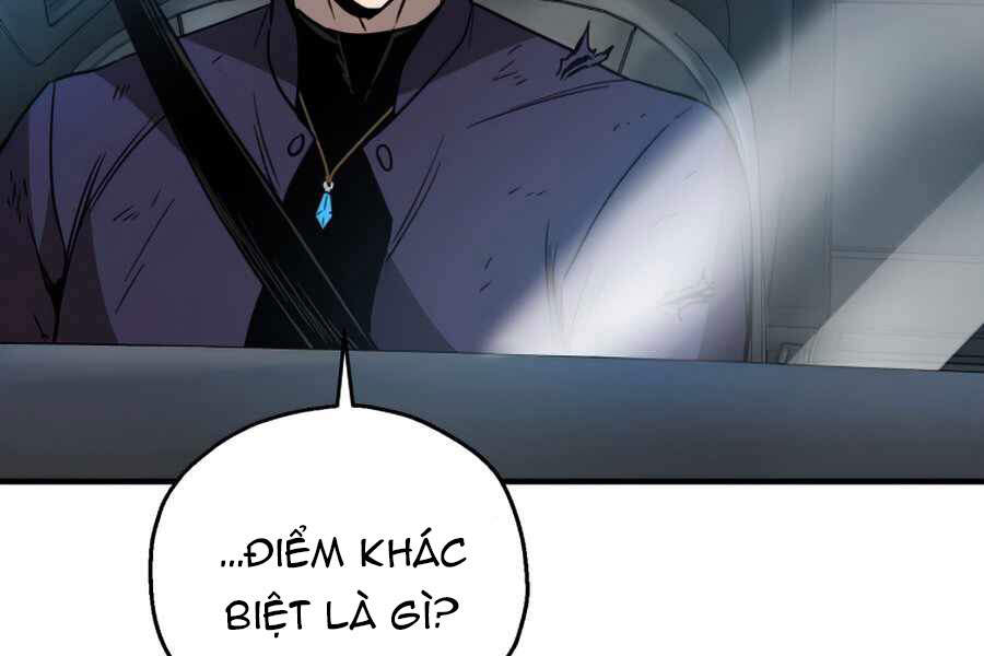 Người Chơi Không Thể Thăng Cấp Chap 43 - Next Chap 44