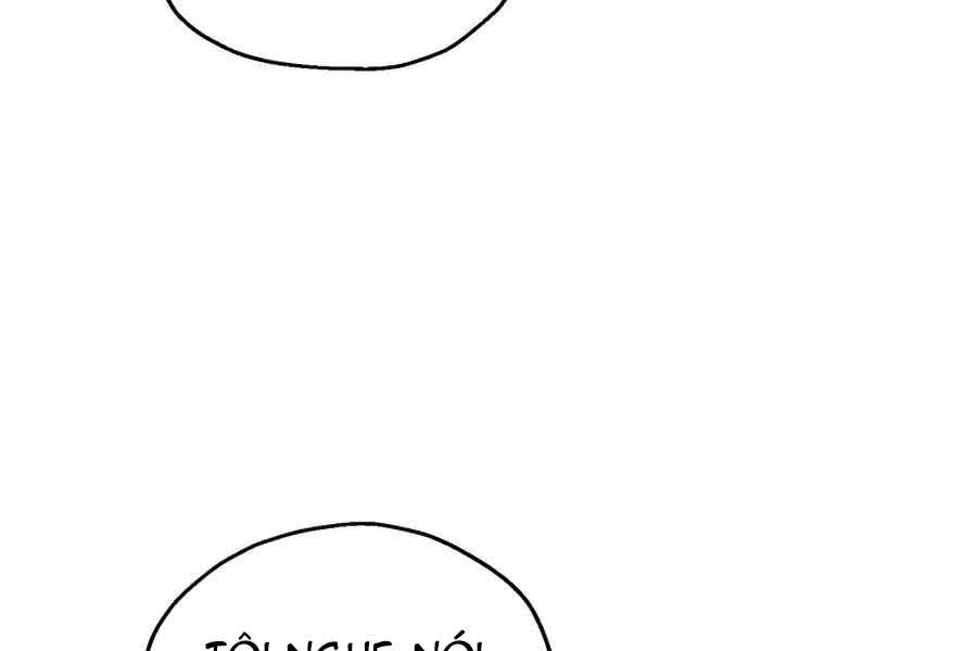 Người Chơi Không Thể Thăng Cấp Chap 43 - Next Chap 44