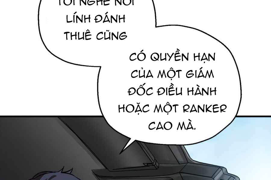 Người Chơi Không Thể Thăng Cấp Chap 43 - Next Chap 44