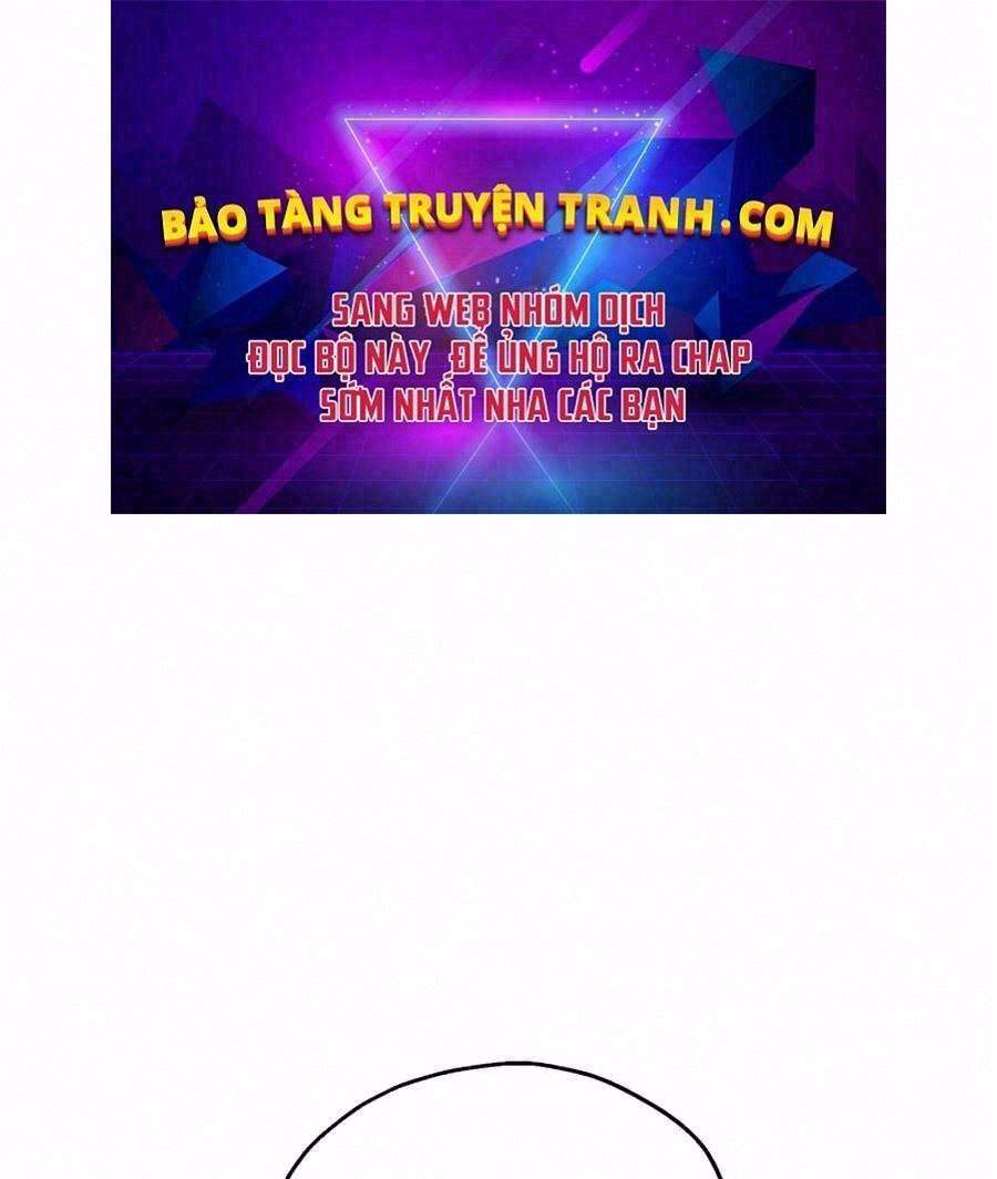 Người Chơi Không Thể Thăng Cấp Chap 44 - Next Chap 45