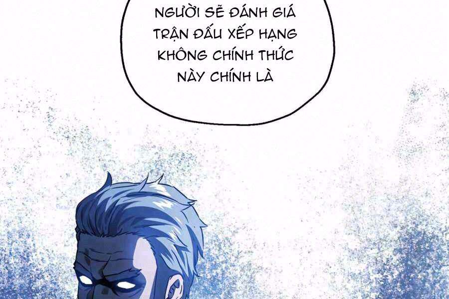 Người Chơi Không Thể Thăng Cấp Chap 44 - Next Chap 45