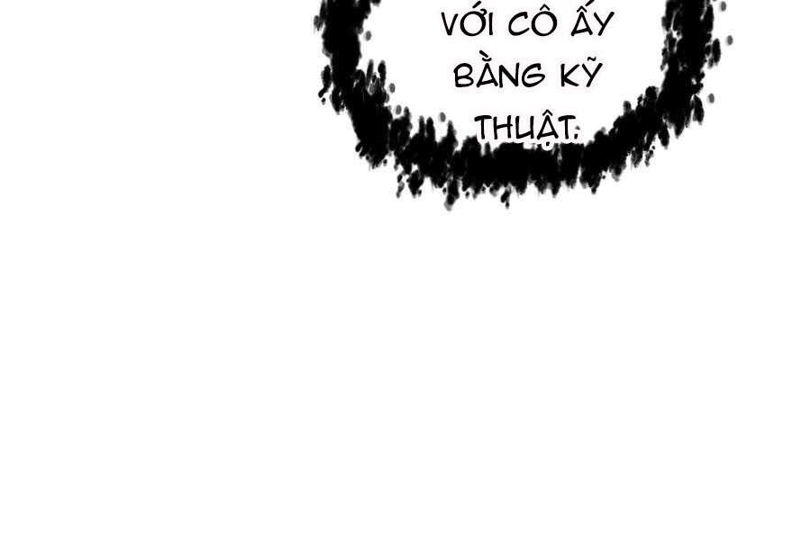 Người Chơi Không Thể Thăng Cấp Chap 44 - Next Chap 45