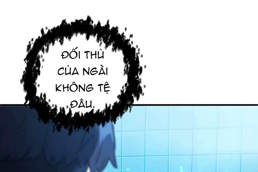 Người Chơi Không Thể Thăng Cấp Chap 44 - Next Chap 45