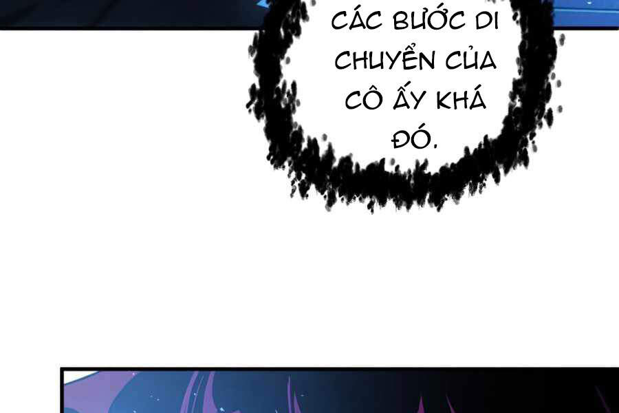 Người Chơi Không Thể Thăng Cấp Chap 44 - Next Chap 45