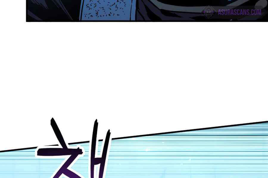 Người Chơi Không Thể Thăng Cấp Chap 44 - Next Chap 45