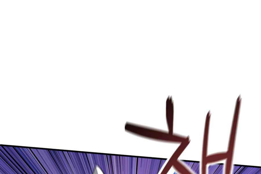 Người Chơi Không Thể Thăng Cấp Chap 44 - Next Chap 45
