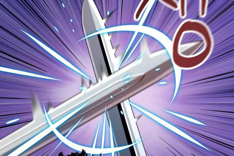 Người Chơi Không Thể Thăng Cấp Chap 44 - Next Chap 45