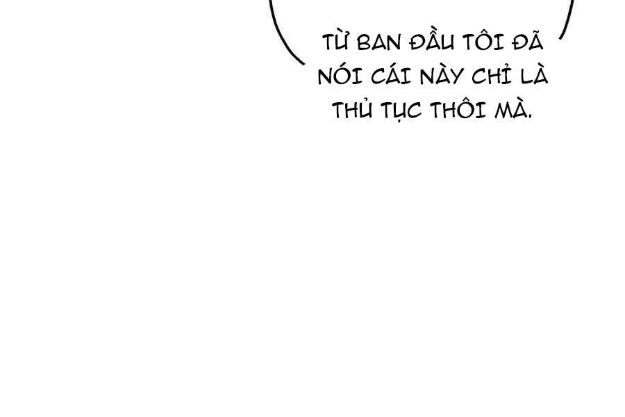 Người Chơi Không Thể Thăng Cấp Chap 44 - Next Chap 45