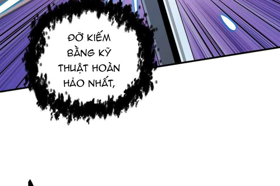 Người Chơi Không Thể Thăng Cấp Chap 44 - Next Chap 45