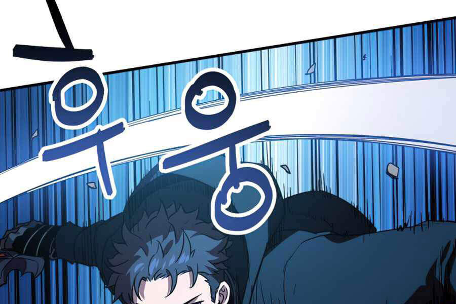 Người Chơi Không Thể Thăng Cấp Chap 44 - Next Chap 45