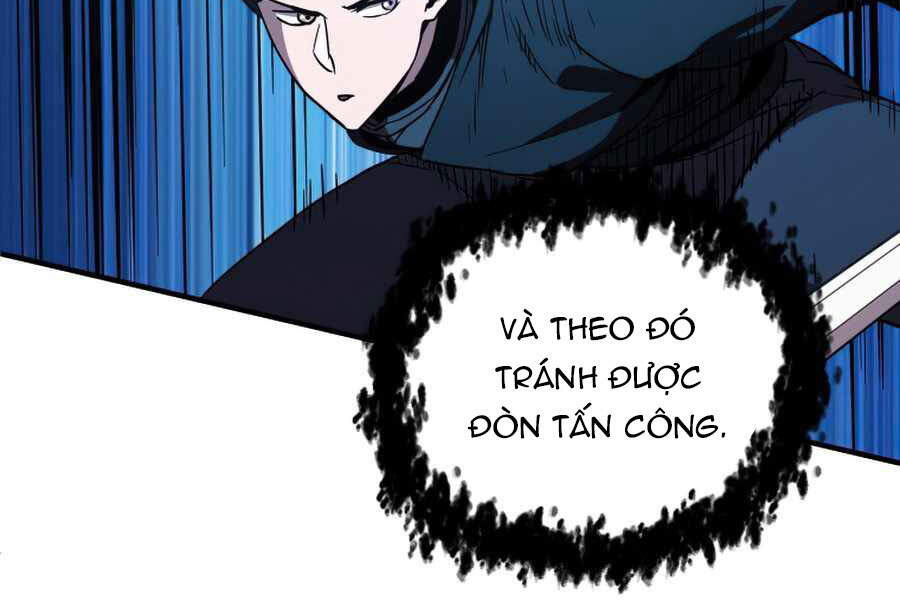 Người Chơi Không Thể Thăng Cấp Chap 44 - Next Chap 45