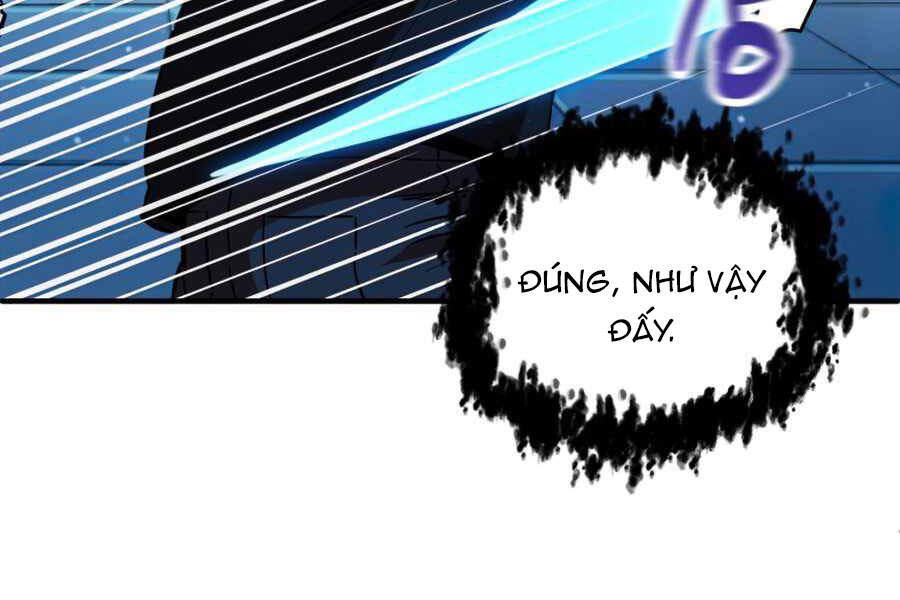Người Chơi Không Thể Thăng Cấp Chap 44 - Next Chap 45