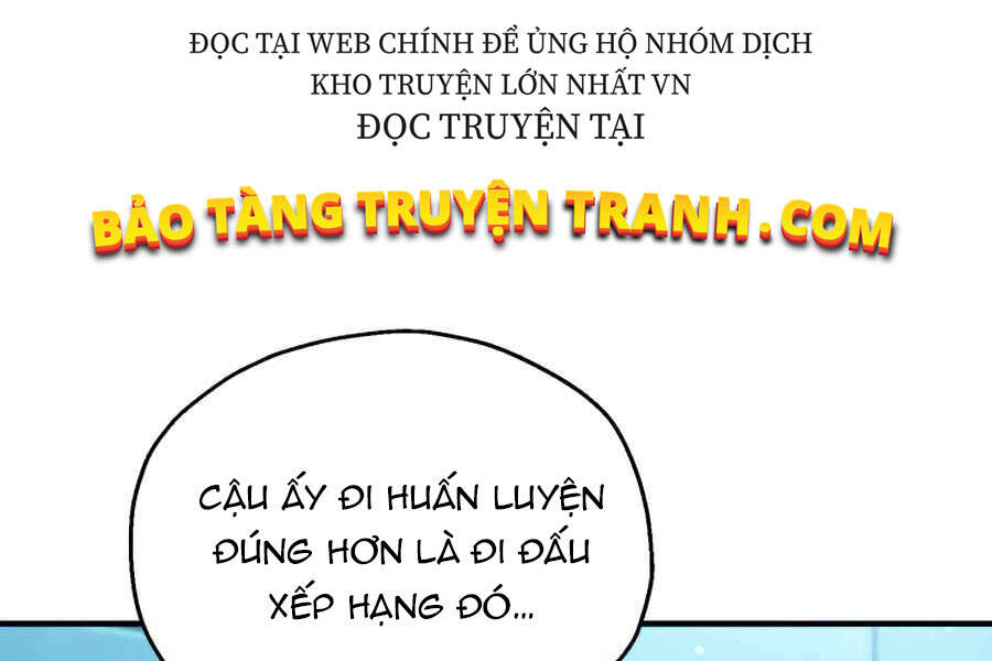 Người Chơi Không Thể Thăng Cấp Chap 44 - Next Chap 45