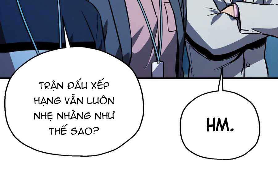 Người Chơi Không Thể Thăng Cấp Chap 44 - Next Chap 45