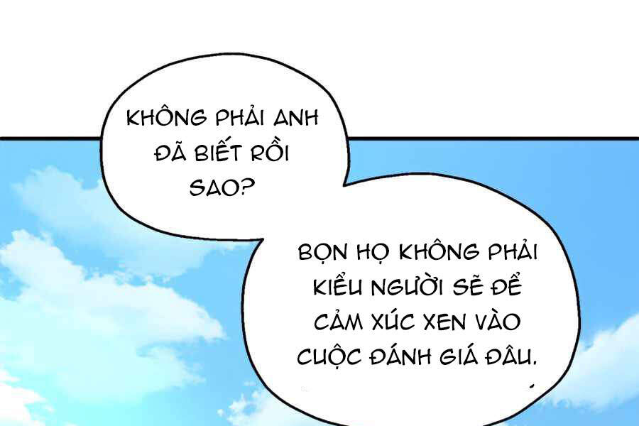 Người Chơi Không Thể Thăng Cấp Chap 44 - Next Chap 45