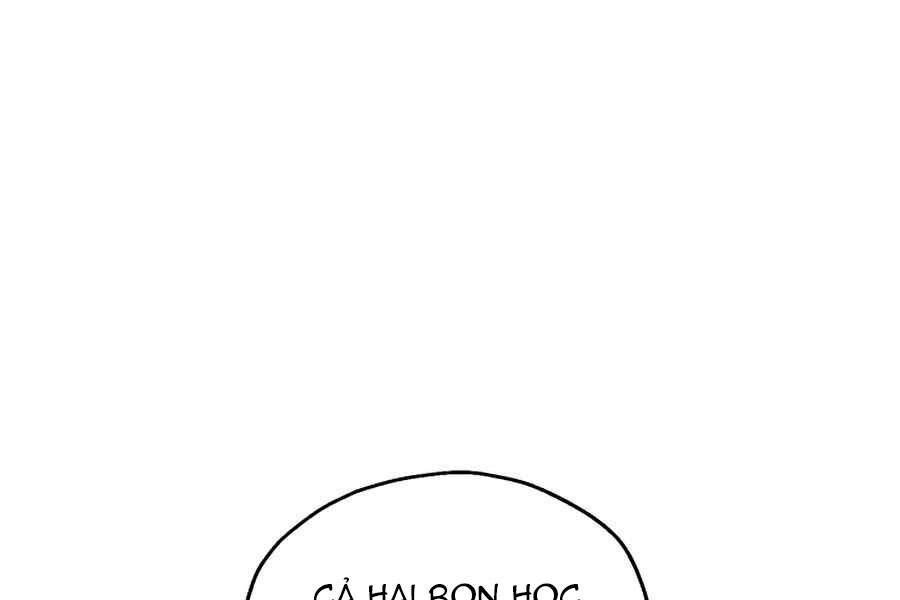 Người Chơi Không Thể Thăng Cấp Chap 44 - Next Chap 45