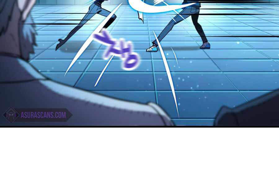 Người Chơi Không Thể Thăng Cấp Chap 44 - Next Chap 45