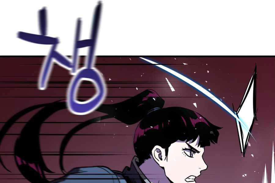Người Chơi Không Thể Thăng Cấp Chap 44 - Next Chap 45