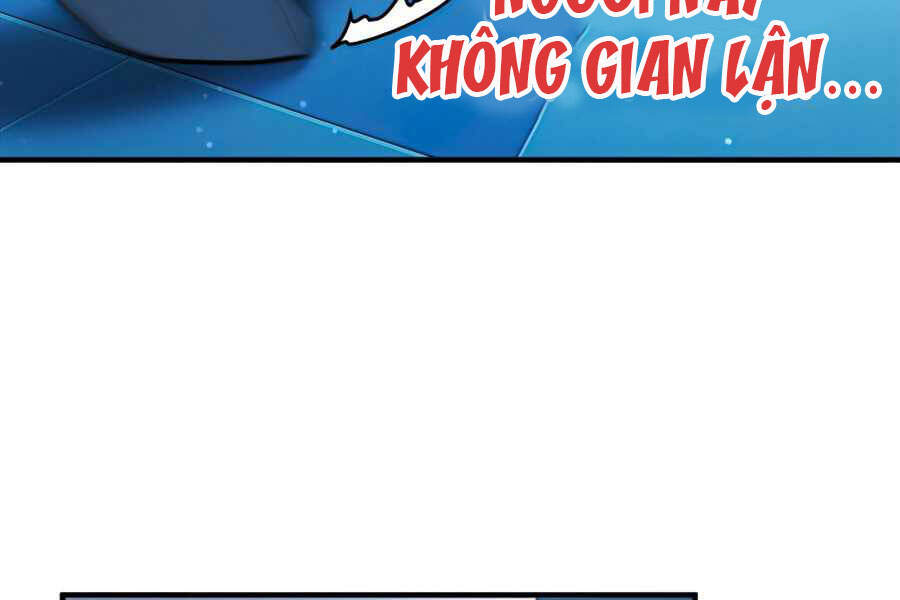 Người Chơi Không Thể Thăng Cấp Chap 44 - Next Chap 45