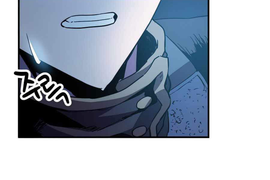 Người Chơi Không Thể Thăng Cấp Chap 44 - Next Chap 45