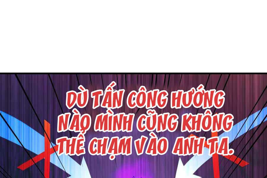 Người Chơi Không Thể Thăng Cấp Chap 44 - Next Chap 45