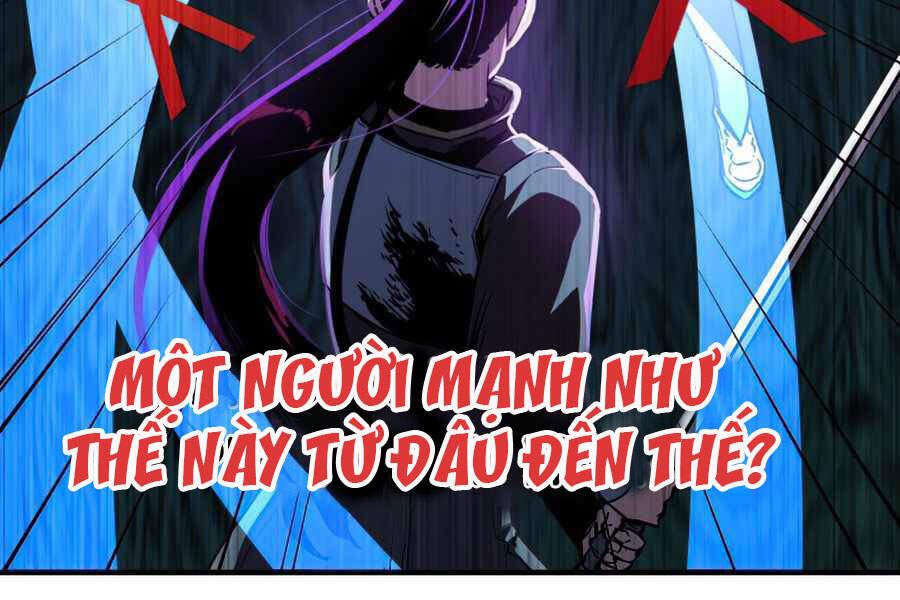 Người Chơi Không Thể Thăng Cấp Chap 44 - Next Chap 45