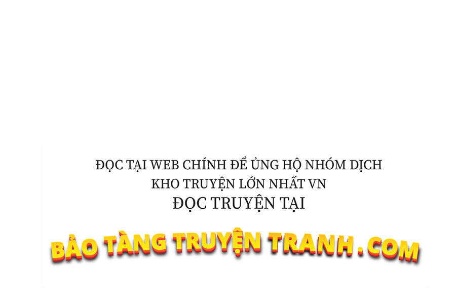 Người Chơi Không Thể Thăng Cấp Chap 44 - Next Chap 45