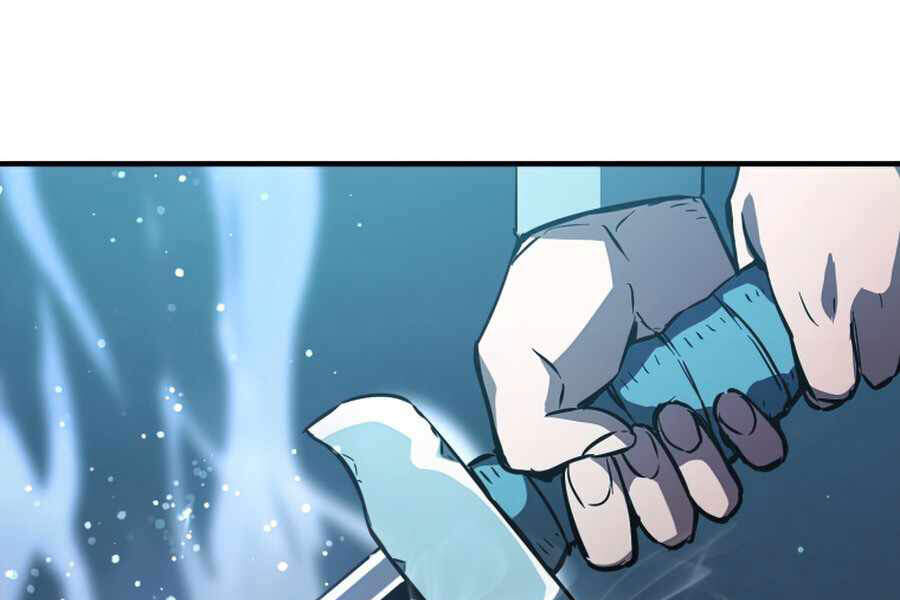 Người Chơi Không Thể Thăng Cấp Chap 44 - Next Chap 45