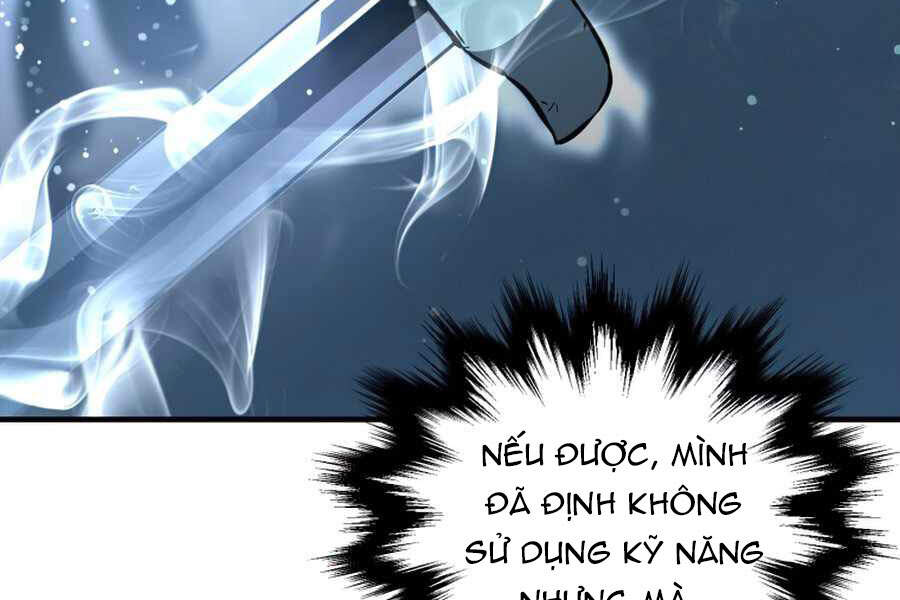 Người Chơi Không Thể Thăng Cấp Chap 44 - Next Chap 45