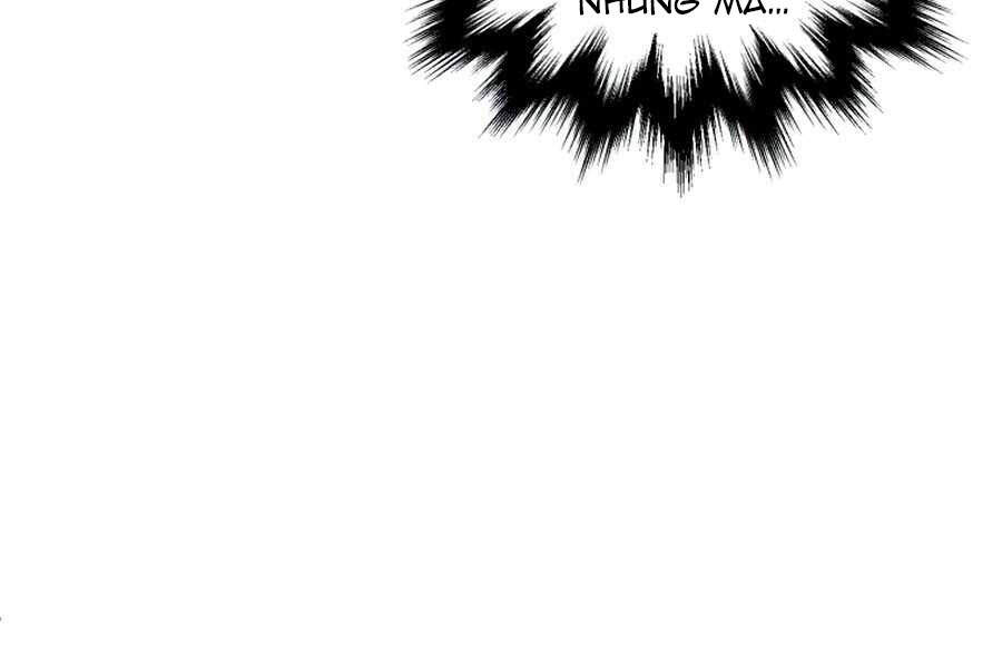 Người Chơi Không Thể Thăng Cấp Chap 44 - Next Chap 45