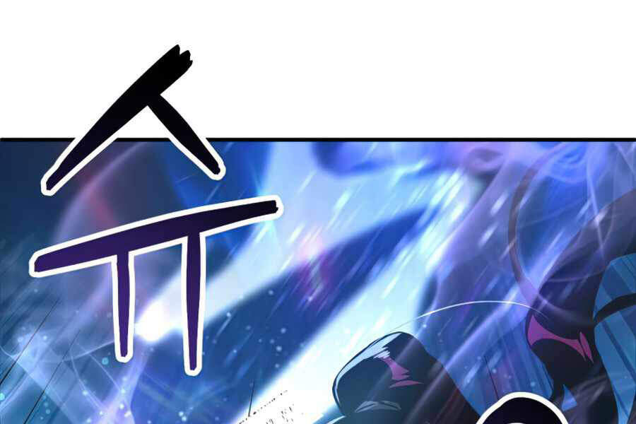 Người Chơi Không Thể Thăng Cấp Chap 44 - Next Chap 45