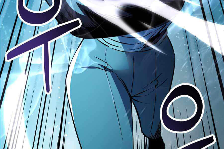Người Chơi Không Thể Thăng Cấp Chap 44 - Next Chap 45