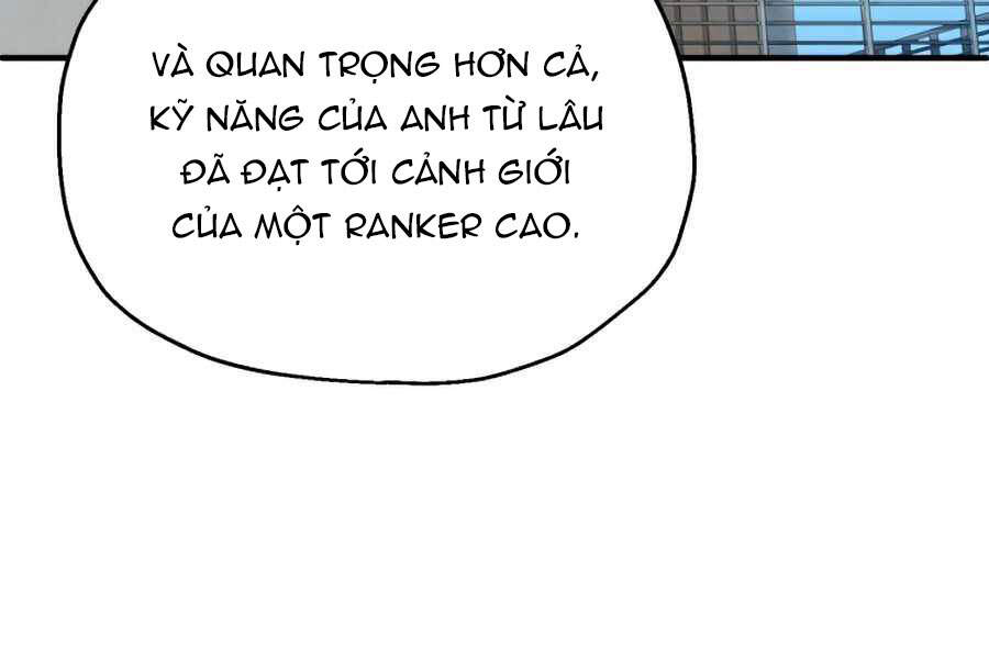 Người Chơi Không Thể Thăng Cấp Chap 44 - Next Chap 45