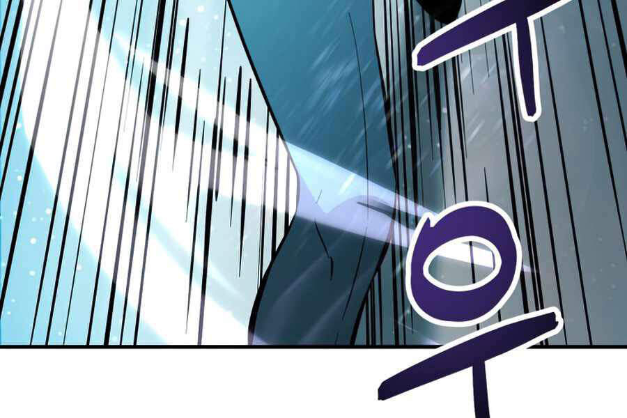 Người Chơi Không Thể Thăng Cấp Chap 44 - Next Chap 45