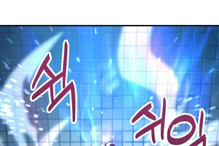 Người Chơi Không Thể Thăng Cấp Chap 44 - Next Chap 45