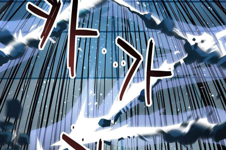Người Chơi Không Thể Thăng Cấp Chap 44 - Next Chap 45
