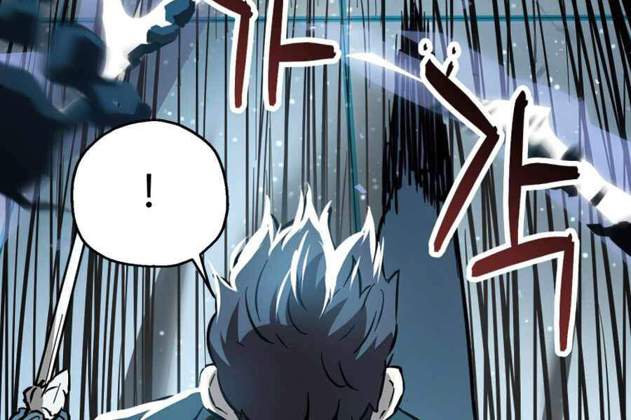 Người Chơi Không Thể Thăng Cấp Chap 44 - Next Chap 45