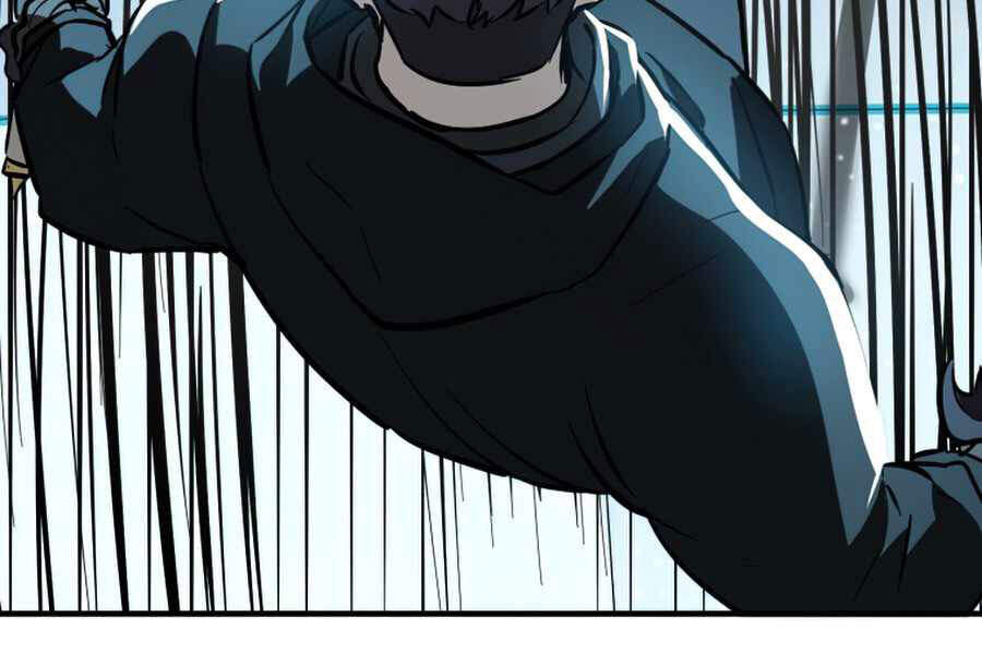 Người Chơi Không Thể Thăng Cấp Chap 44 - Next Chap 45