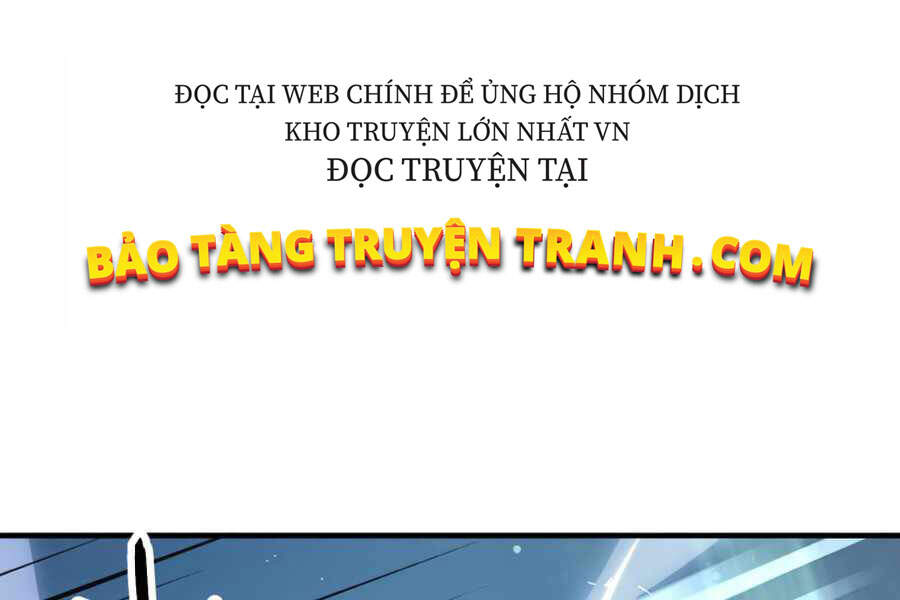 Người Chơi Không Thể Thăng Cấp Chap 44 - Next Chap 45