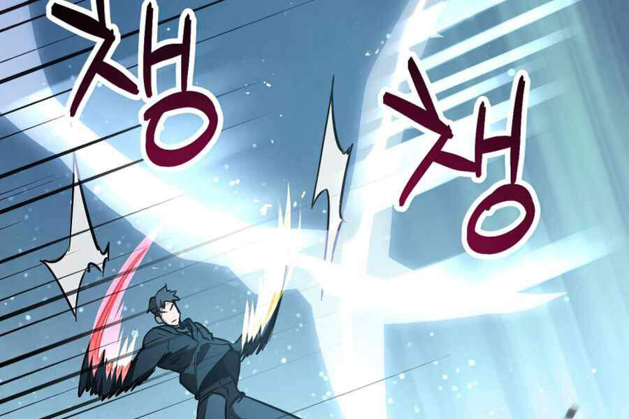 Người Chơi Không Thể Thăng Cấp Chap 44 - Next Chap 45